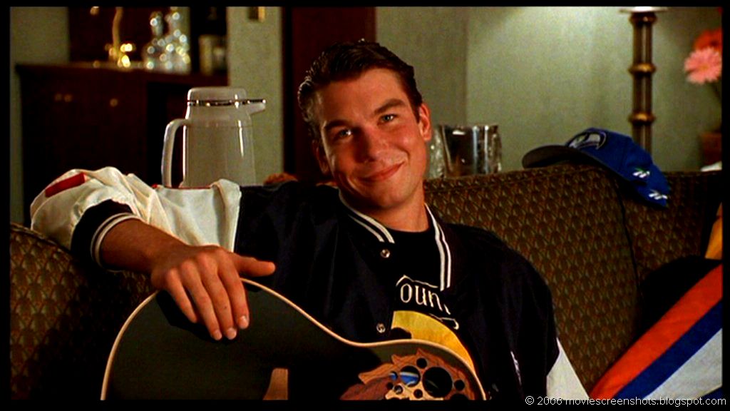 jerrymaguire_Image15.jpg