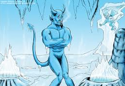 cold-day-in-hell.png