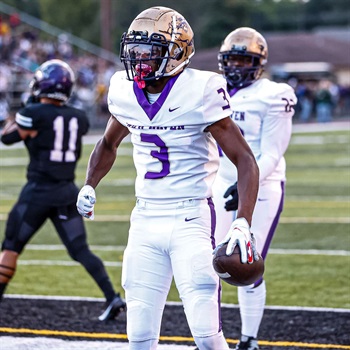 www.hudl.com