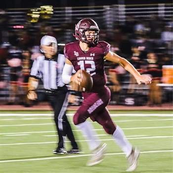 www.hudl.com