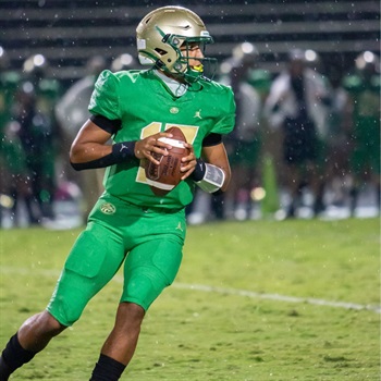 www.hudl.com