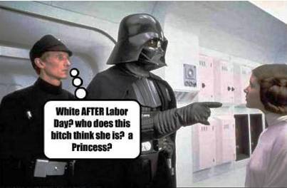 9.-No-Whites-after-Labor-Day.jpg