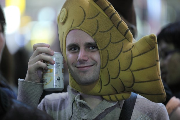 fish-head-620x413.jpg