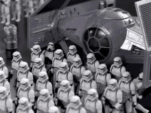 starwars-star-wars-meme.gif
