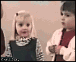 e5d9648730bae5f43792de99cee8f010.gif