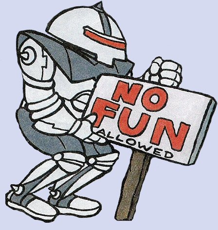 no+fun+allowed.jpg