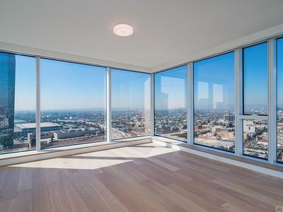 www.zillow.com