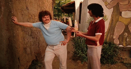nacho-libre-jack-black.gif