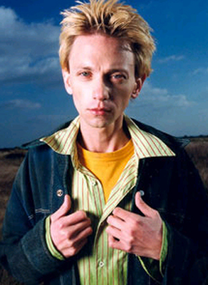 Oh-yea-dj-qualls-29973630-300-412.jpg