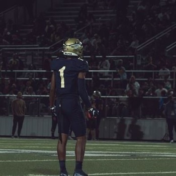 www.hudl.com