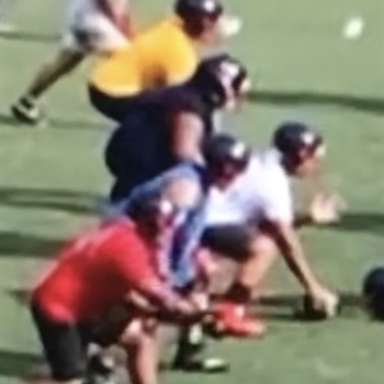 www.hudl.com