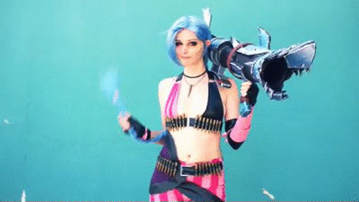 tumblr_n6117bgJEu1rxw730o3_r2_400.gif