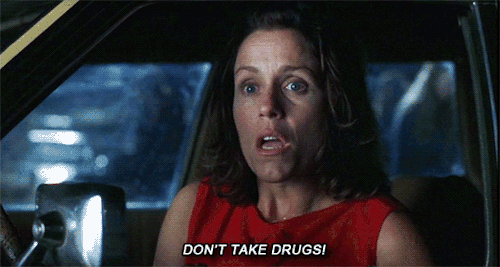 tumblr_ni2y7yV0p81u722nmo1_r1_500.gif
