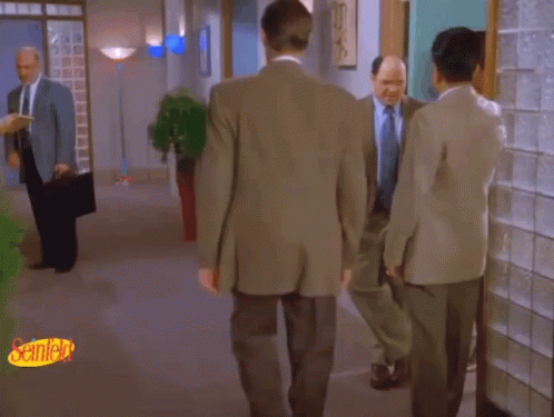 seinfeld-george.gif