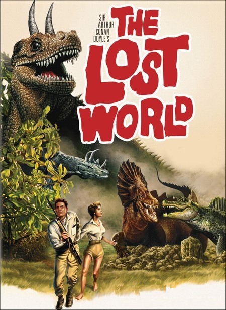 Lost%20World%20poster.jpg