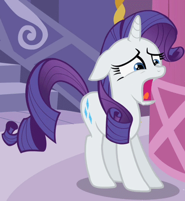 FANMADE_ScreamingRarity.gif