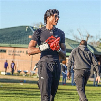 www.hudl.com