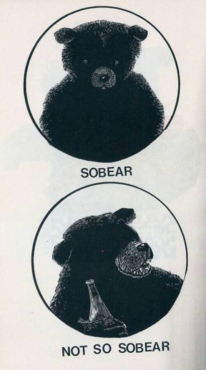 tumblr_mm163yOHEH1sp2z1mo1_500.jpg