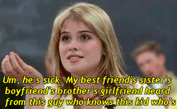tumblr_m2745fnggV1qghlkao7_r2_400.gif