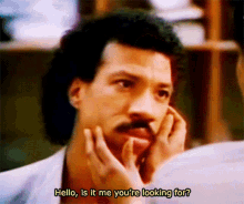 lionel-richie-hello.gif