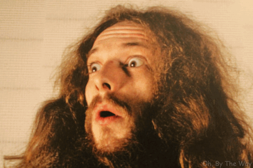 tumblr_mo5y2qBb4Q1sroq5qo1_500.gif