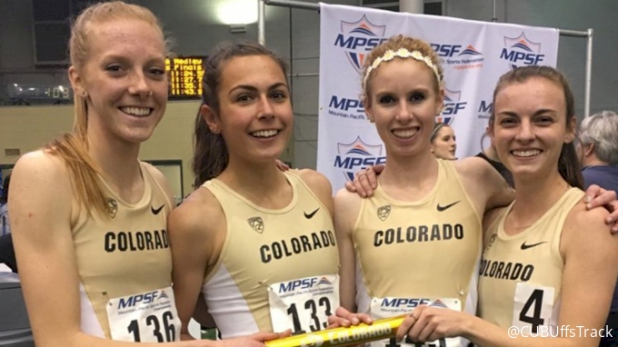 www.flotrack.org