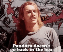 tenor.gif