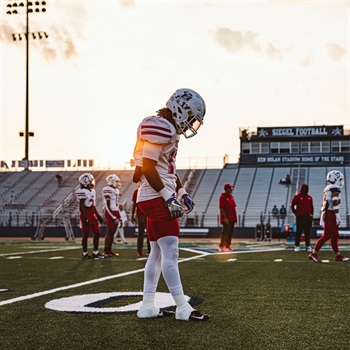 www.hudl.com