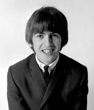 george_harrison_by_here4writing.jpg