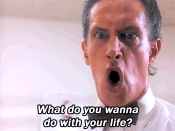 tumblr_o2cyugdtOe1rvcjd7o1_400.gif