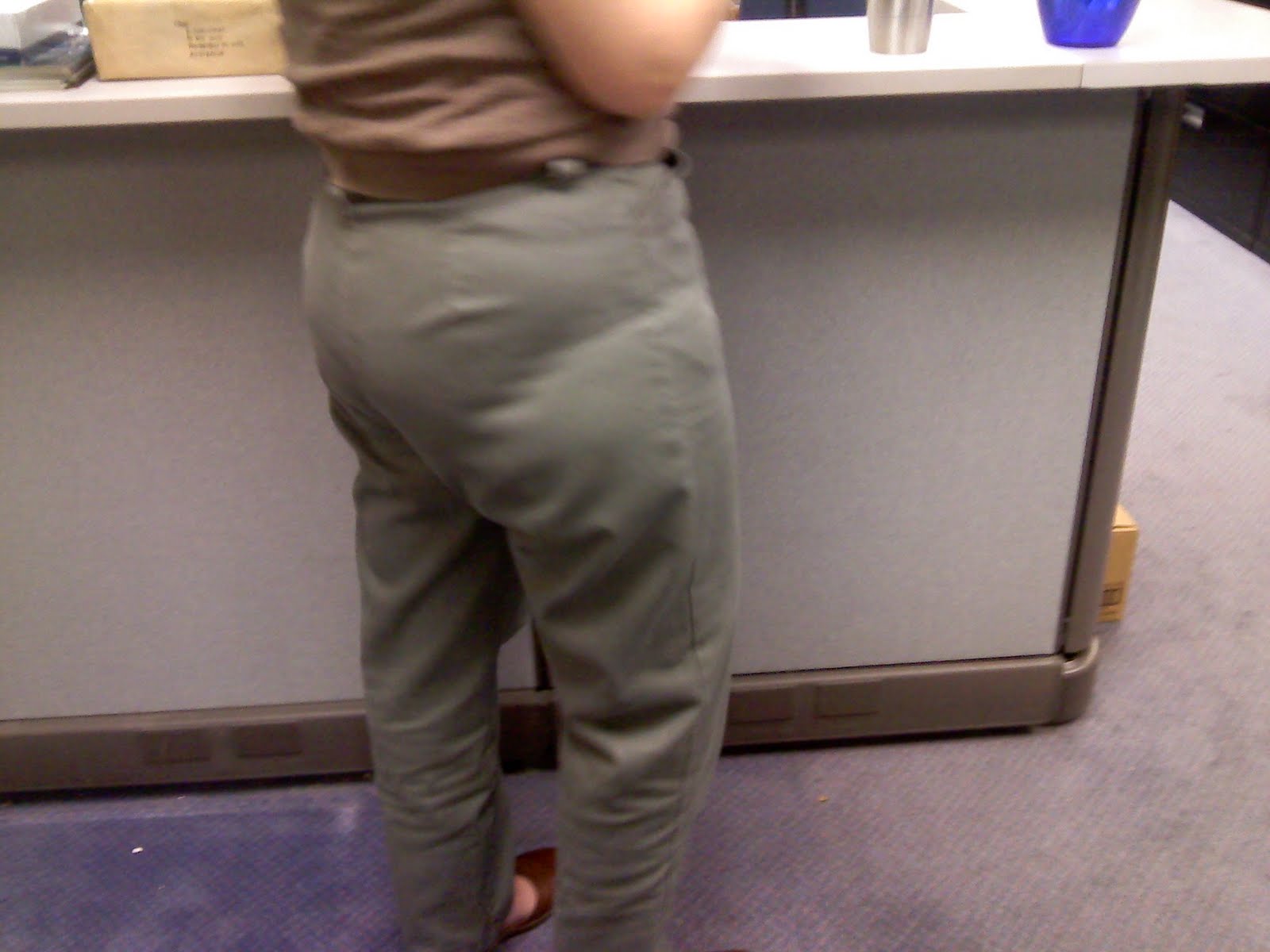 vpl_too+tight.jpg