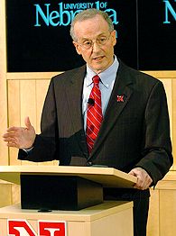 ncf_ap_perlman_195.jpg