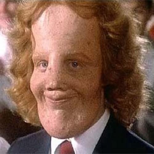 eric-stoltz-as-rocky-dennis.jpeg