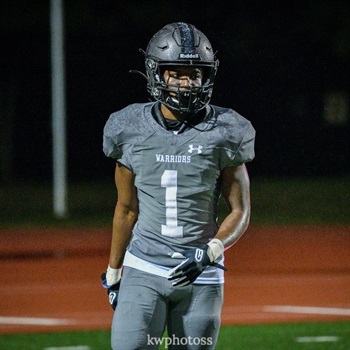 www.hudl.com