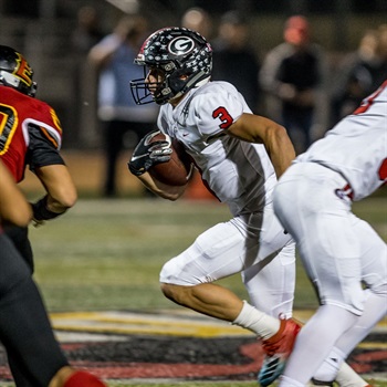 www.hudl.com