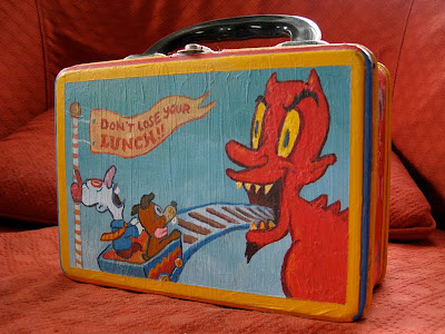 lunchbox1.jpg