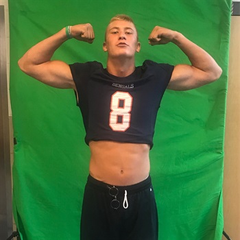 www.hudl.com