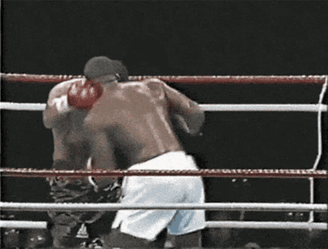 buster-buster-douglas.gif