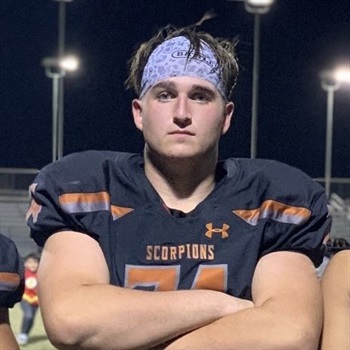 www.hudl.com