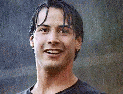 point-break-keanu-reeves.gif