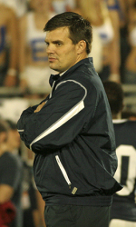 jpaterno.jpg