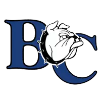 bartonbulldogs.com