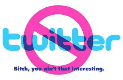 twitter-500x326.jpg