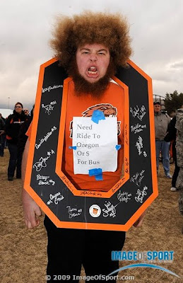 Oregon+State+fan.jpg