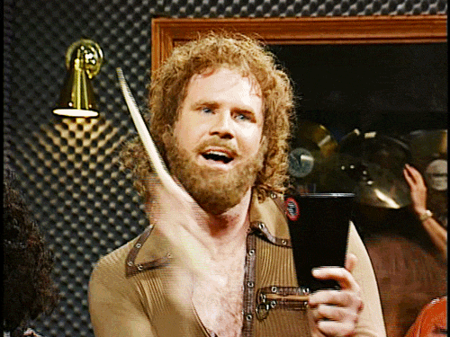 more_cowbell.gif