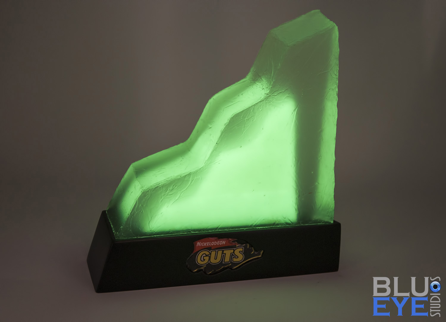 6-Inch-Crag-with-logo.jpg