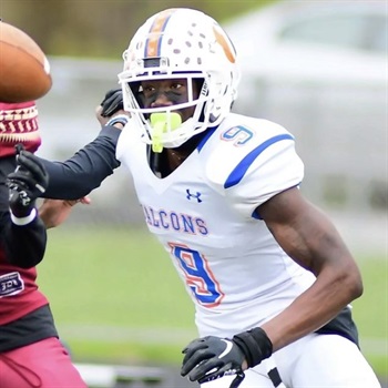 www.hudl.com