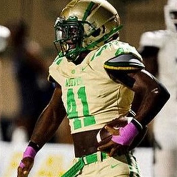 www.hudl.com