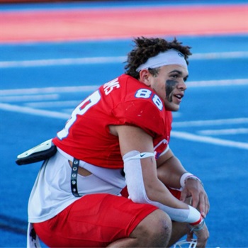 www.hudl.com