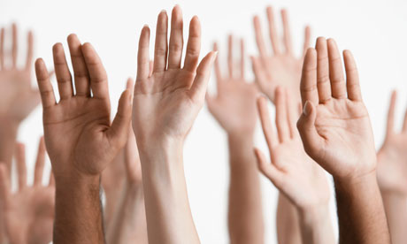 Raised-Hands-007.jpg